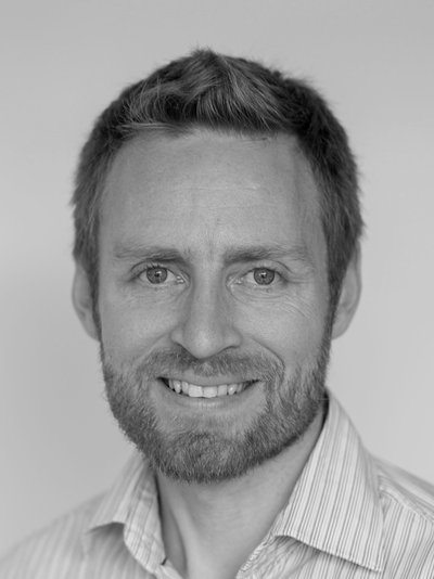 Staff | West Coast NZ