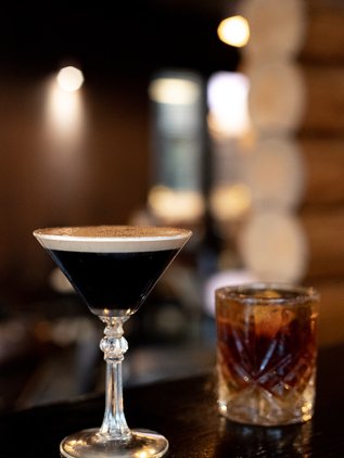 Monsoon Bar 5