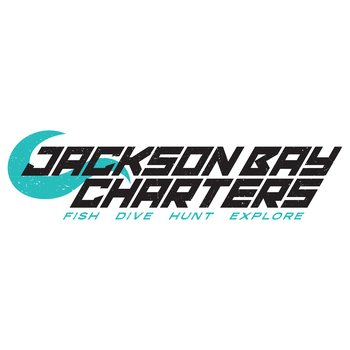 Jackson Bay Charters Ltd | Logo