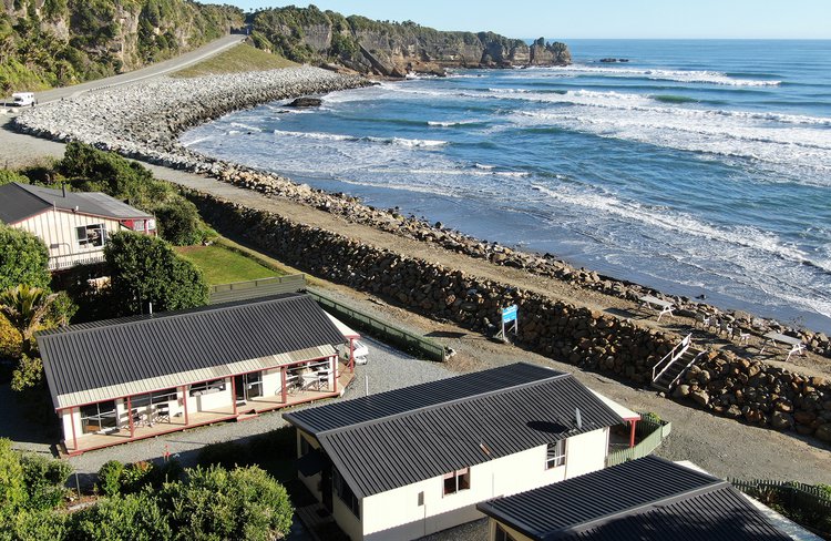 DJI_0091.JPG