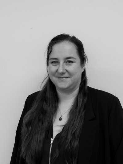 Alicia Staff photo Cropped