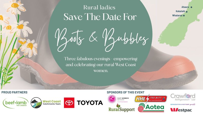 Event-__Save_the_Date-_Boots_and_Bubbles_-_Rura.original