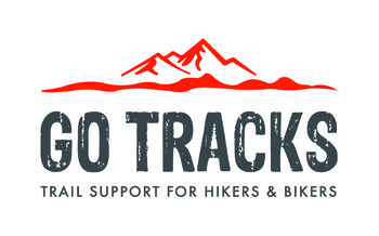 Go-Tracks-Primary-Logo