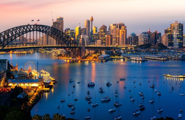 Insights Sydney.JPG