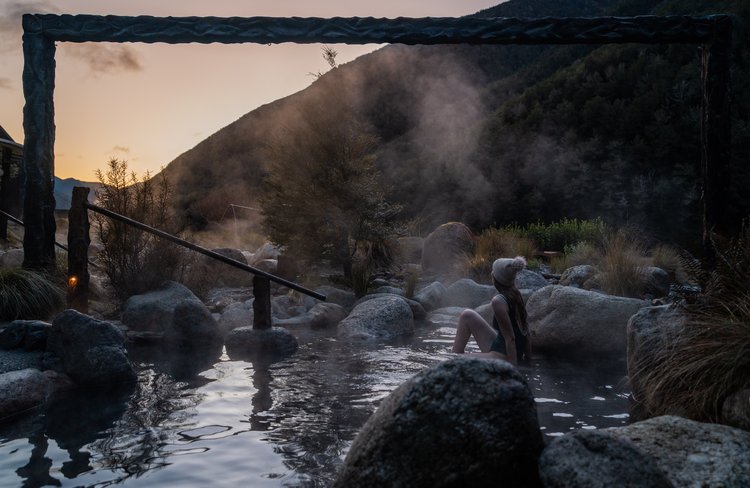 Maruia-Hot-Springs-(credit-RoadyNZ)