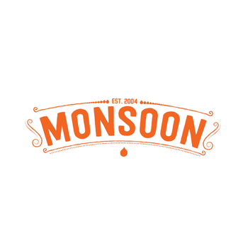 Monsoon Logo White Background (1)
