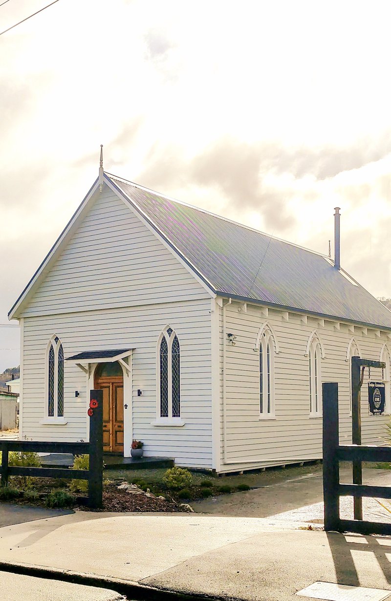 Old Knox Church.jpg