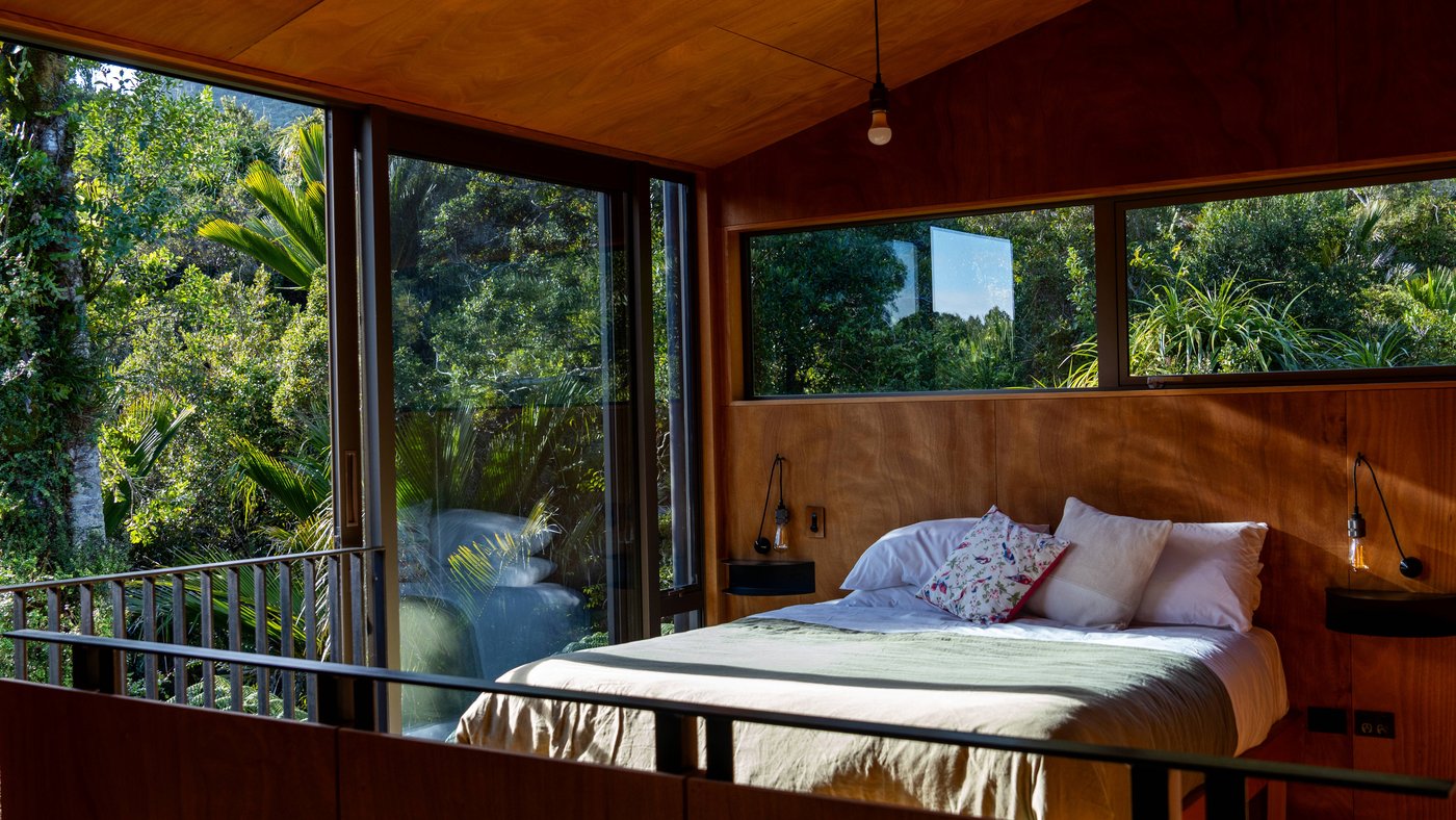 Punakaiki-Forest-Retreat--Credit-DWC