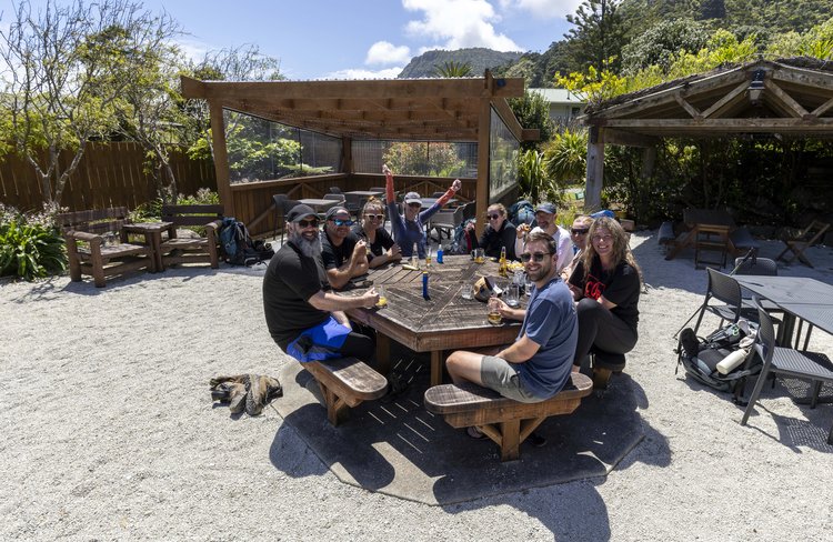 Punakaiki Rocks Hotel and Garden Bar 1_HR-min
