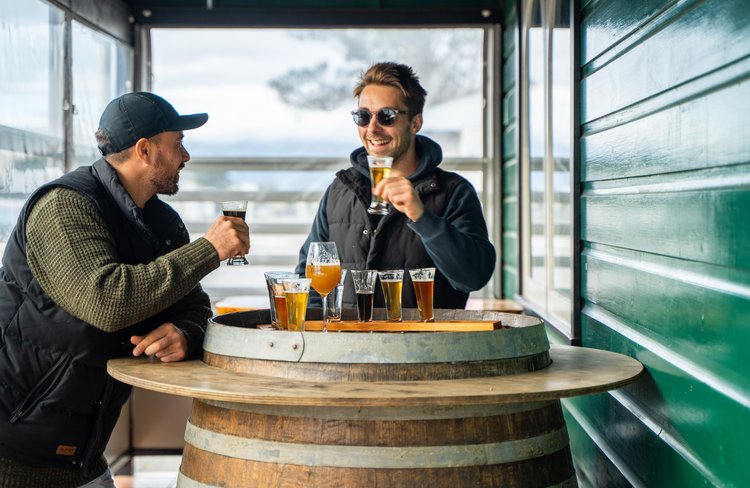 Shortjaw-Brewing, (credit-RoadyNZ)