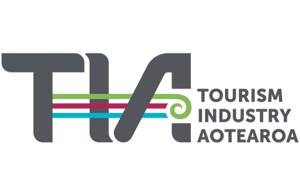 TIA logo