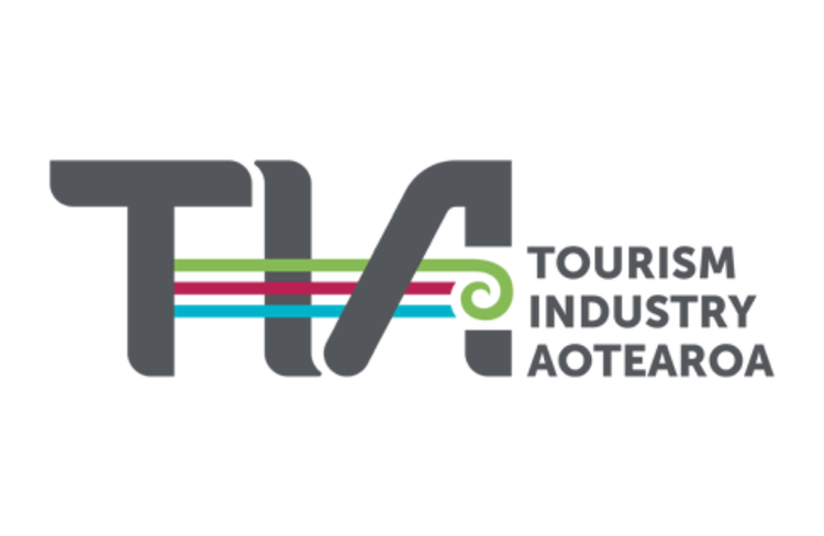 TIA logo