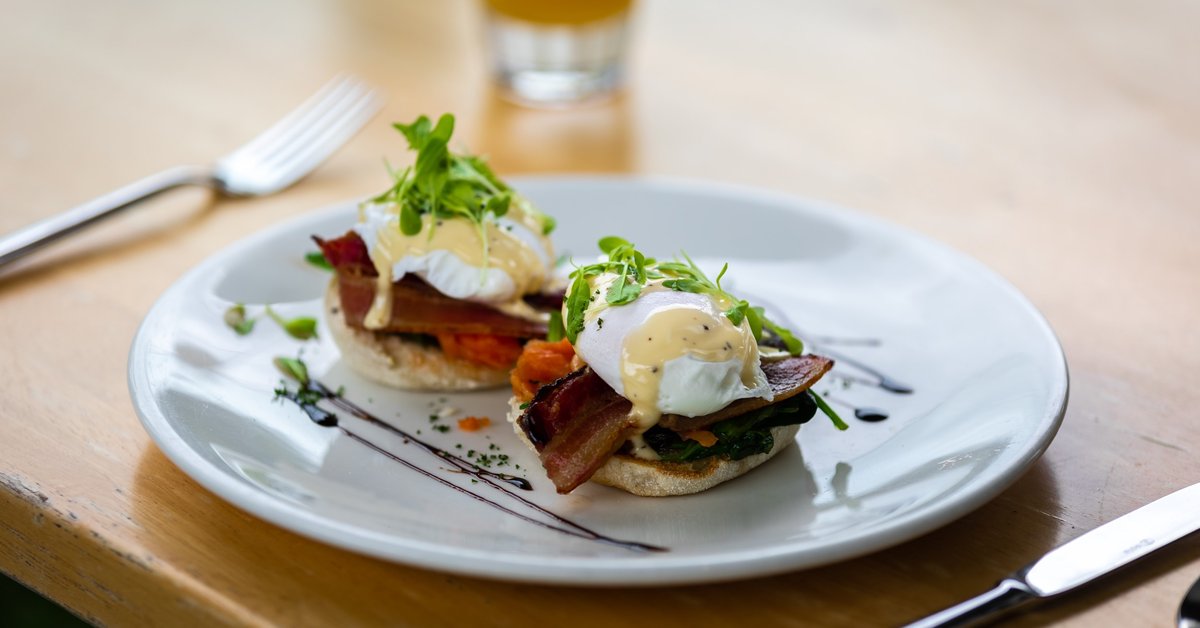Dig in or Dine out | West Coast NZ