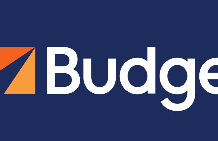 Budget Rent A Car