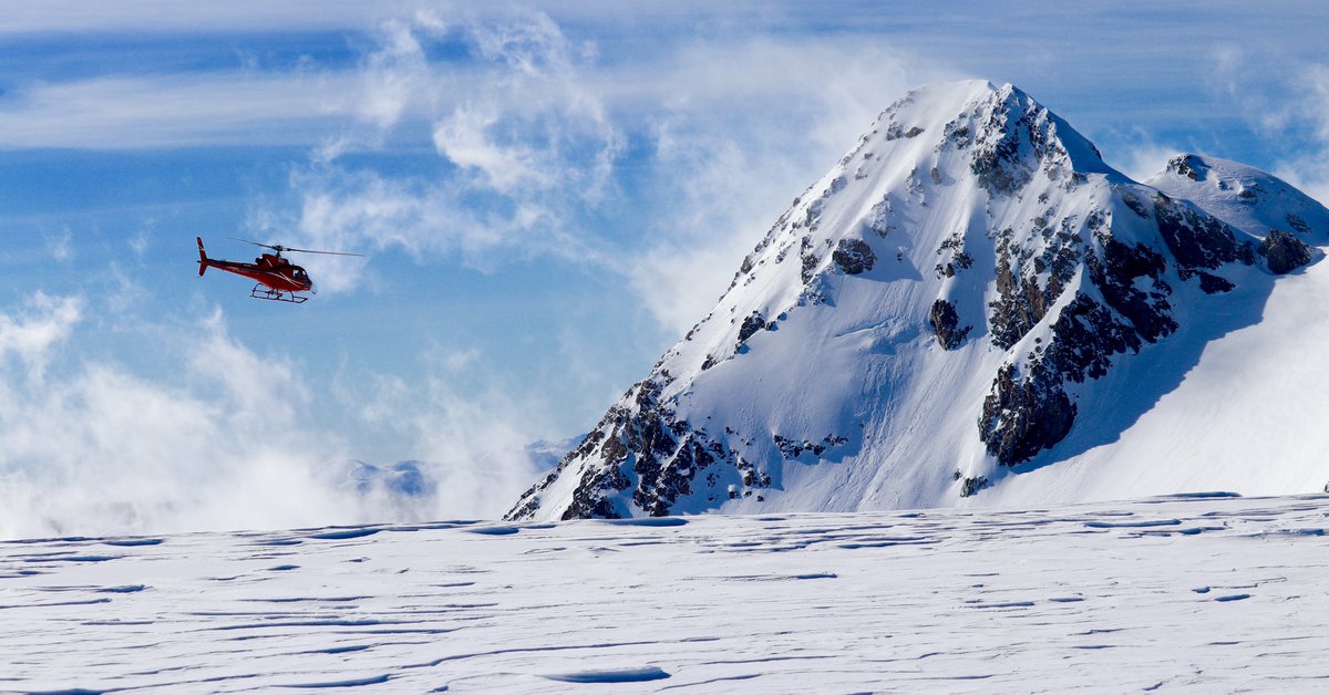 FRANZ JOSEF & FOX GLACIERS West Coast NZ